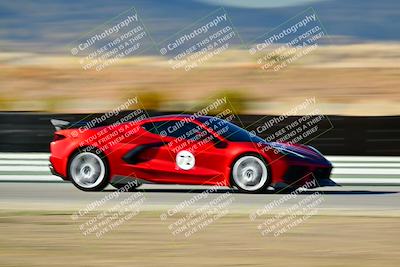 media/Dec-13-2025-Extreme Speed (Sat) [[d129ecb0b9]]/Advanced/Session 1 (Turn 2)/